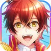 おすすめアイコン