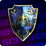 Scratch Brigadeアイコン