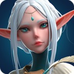 モバイルロワイヤルアイコン