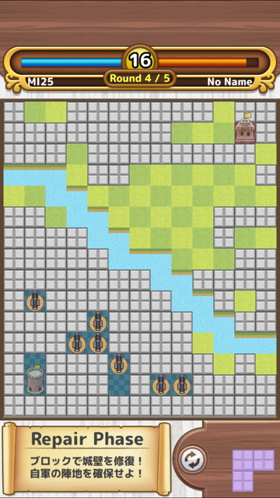 06279_8