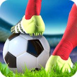 2019 Football Funアイコン
