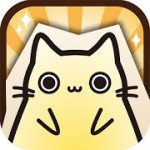 ネコライトアイコン