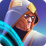 フォージドファンタジーアイコン