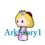 アークストーリーアイコン