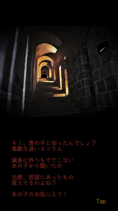 06300_13