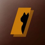 Iro-ボクの探し物-アイコン