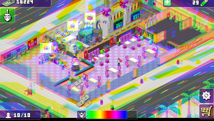 06311_10