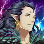 契約勇者 - タシリア戦記アイコン