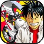 BADBOYS[タイマン☆単車改造]アイコン