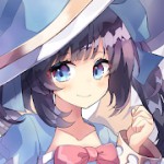 クルセイダーアタック BOOSTアイコン