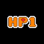 HP1の勇者アイコン