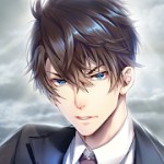 ダブルフェイス/2人の婚約者アイコン