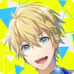 Readyyy!アイコン