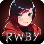 RWBY: Amity Arenaアイコン