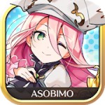 アヴァベル ルピナスアイコン