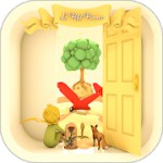 脱出ゲーム The Little Princeアイコン