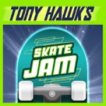 Tony Hawks Skate Jamアイコン
