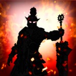 SOS オリジンアイコン