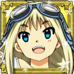 救ってミラクルハンターZ!アイコン