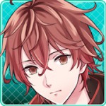 海上ハリウッドアイコン