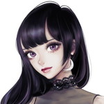 クレサマルス物語アイコン