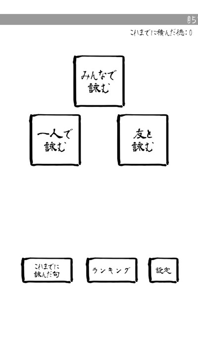 06404_7