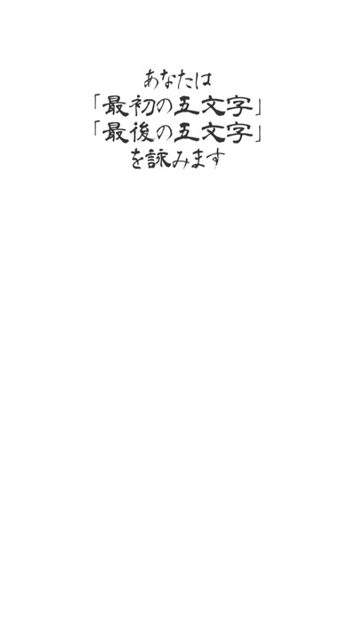 06404_8