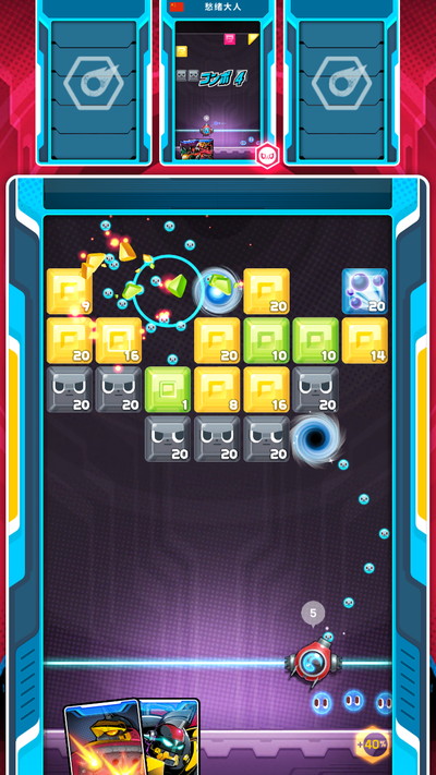 06407_6