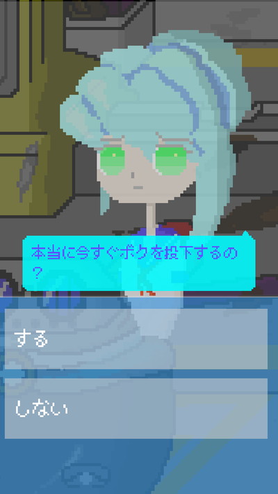06409_15