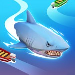 JAWS.ioアイコン