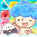 くるぽんアイコン