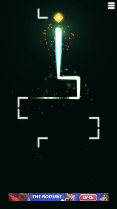 06431_11