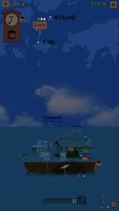 06447_4