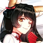 Re : 三国志 もえしょう物語アイコン