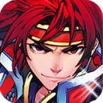 戯画三国志アイコン
