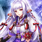 ラブペンデュラムアイコン
