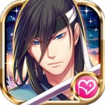 新撰組恋遊戯Rebootアイコン