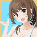 ブラック企業大戦アイコン