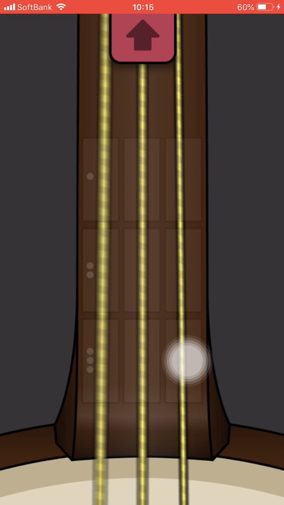 06470_13
