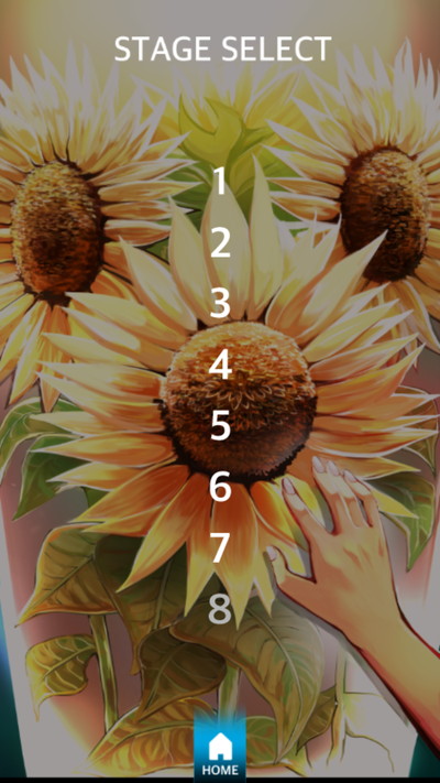 06471_5