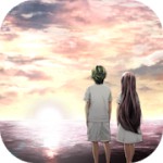 それでも太陽に憧れてアイコン