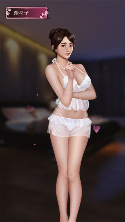 06476_8