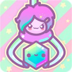 クローバータアイコン