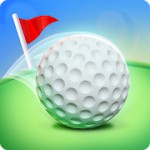 Pocket Mini Golfアイコン