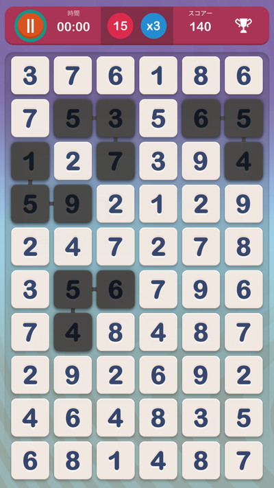 06490_1