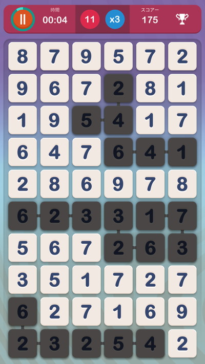 06490_14