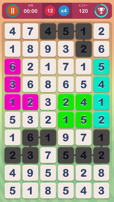 06490_9
