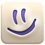 KUDOKU スドクのようなゲームだアイコン