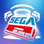 セガキャッチャーオンラインアイコン