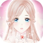 シャドウ・ラヴァーアイコン